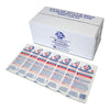 Case of 50
