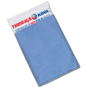 Non-Woven Disposable Cover - 9" x 12" (Each)