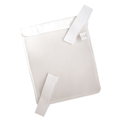 Freedom Wrap Reusable Cover