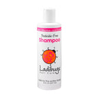 Ladibugs Lice Prevention & Elimination Products