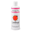 Conditioner 8 oz