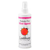 Mint Spray 8 oz