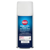 Lice Spray 5oz