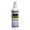 Mint Spray 8 oz