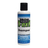 Shampoo 8 oz