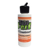 Oil Treatment 4 oz