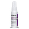 Cut & Scrape Antiseptic