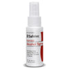Isopropyl Alcohol