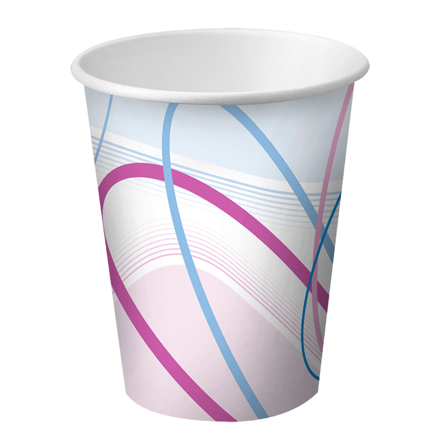 Paper Cups