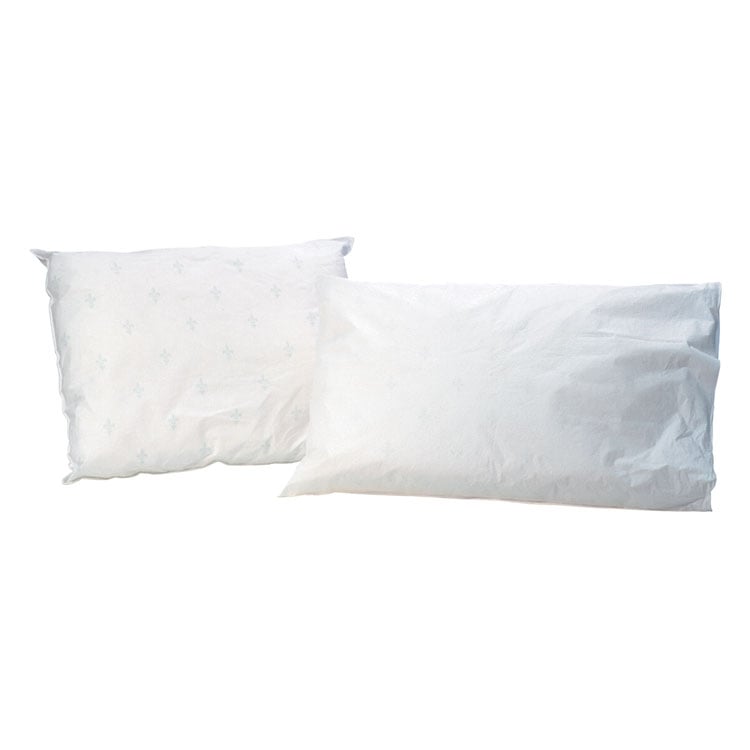 Non-allergenic Pillow