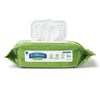 Unscented