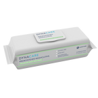 DynaCare Premoistened Washcloths (64-ct)