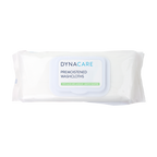 DynaCare Premoistened Washcloths (64-ct)