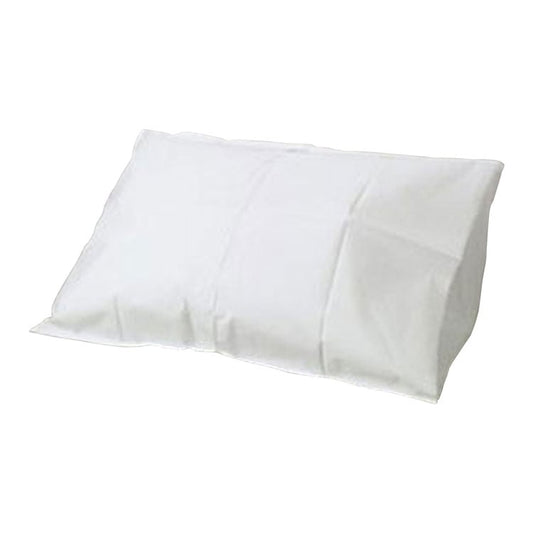 Fabricel Pillow Cases (100-ct)