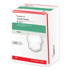 Small/Medium (17-ct)