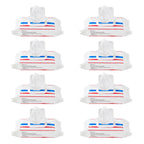 Personal Cleansing Cloths (96-ct) **CASE OF 8**