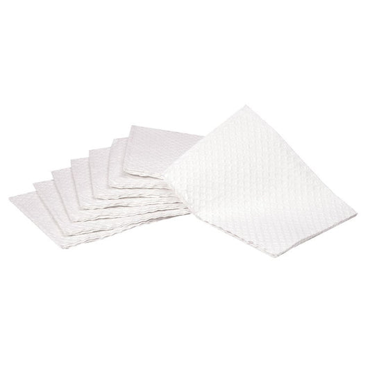 Professional Towels (500-ct)