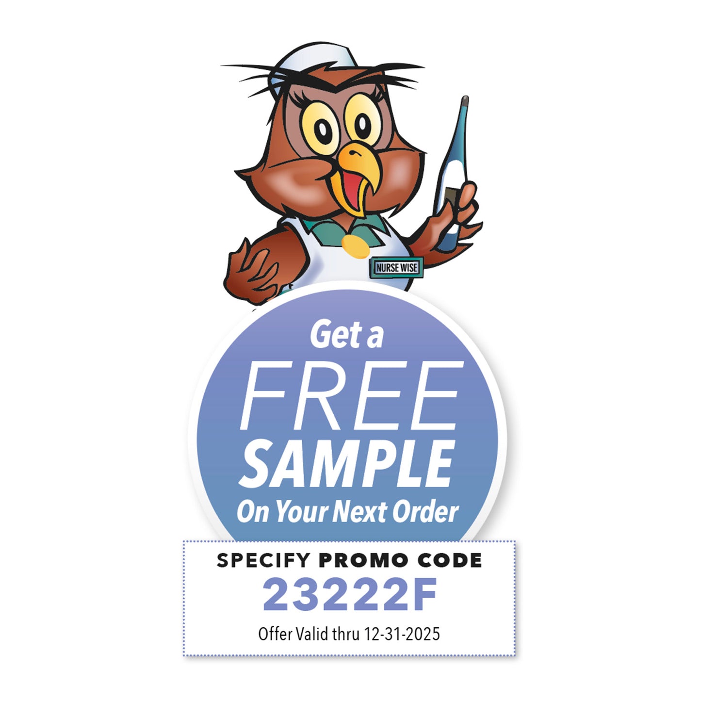 SNS Facial Tissues *FREE SAMPLE - LIMIT 1 PER ORDER*