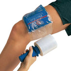 Flexi-Wrap