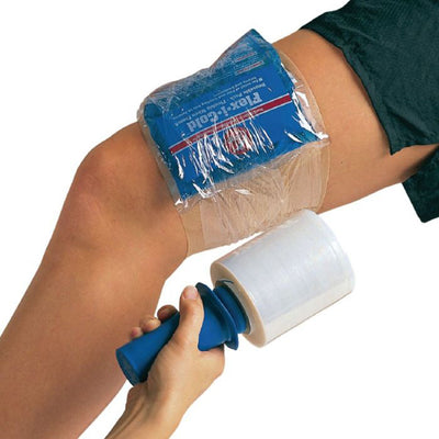 Flexi-Wrap