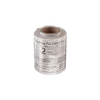 Flexi-Wrap