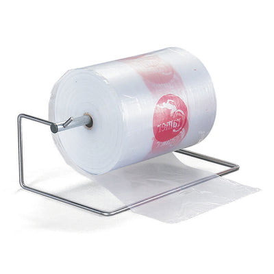 Heavy Duty Ice Bags