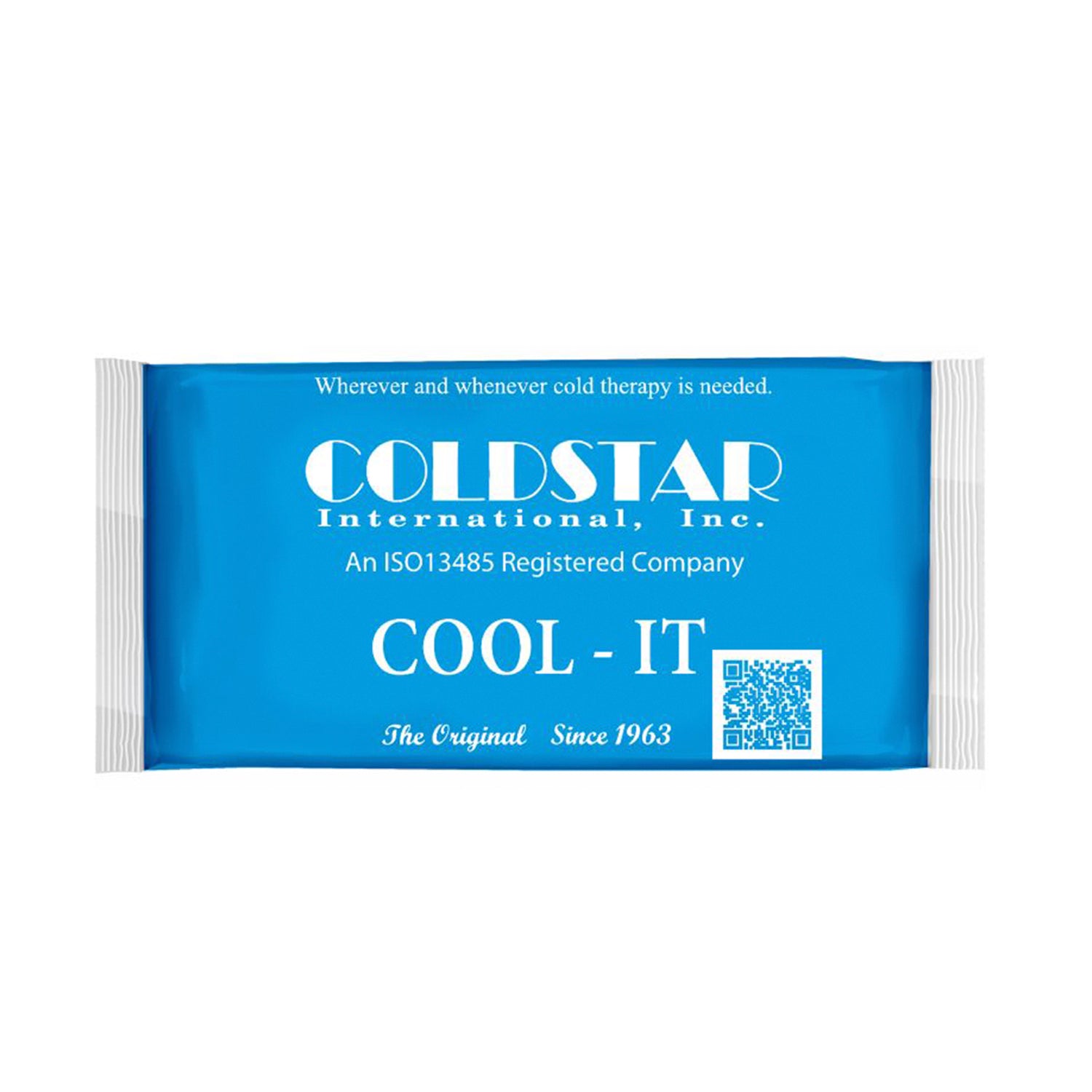ColdStar Cool-It