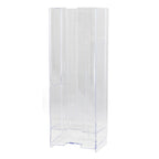 Comfort Plus Courtesy Menstrual Care Product Dispenser (Only)