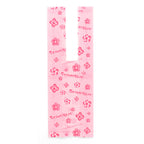 Scensibles Sanitary Bag Refill (50-ct)