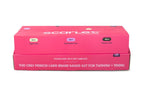 Scarlet by RedDrop Disposable Countertop Pad Dispenser (65-ct)