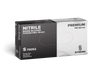 Small / Box of 100