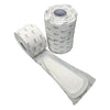 480-ct (12 x 40-pad rolls)