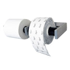 Egal Pads On A Roll & Dispenser