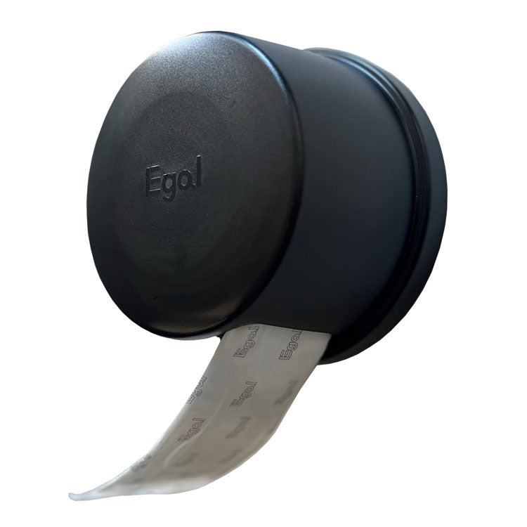 Egal Pads On A Roll & Dispenser