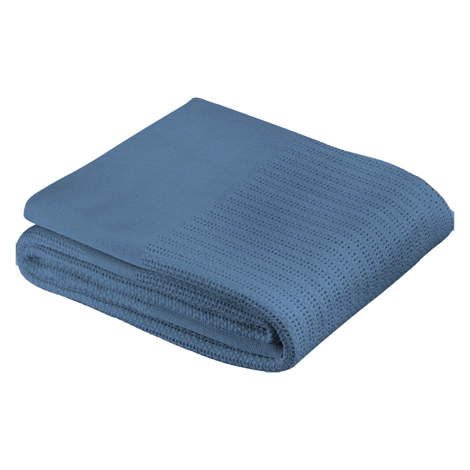 Thermal Blanket