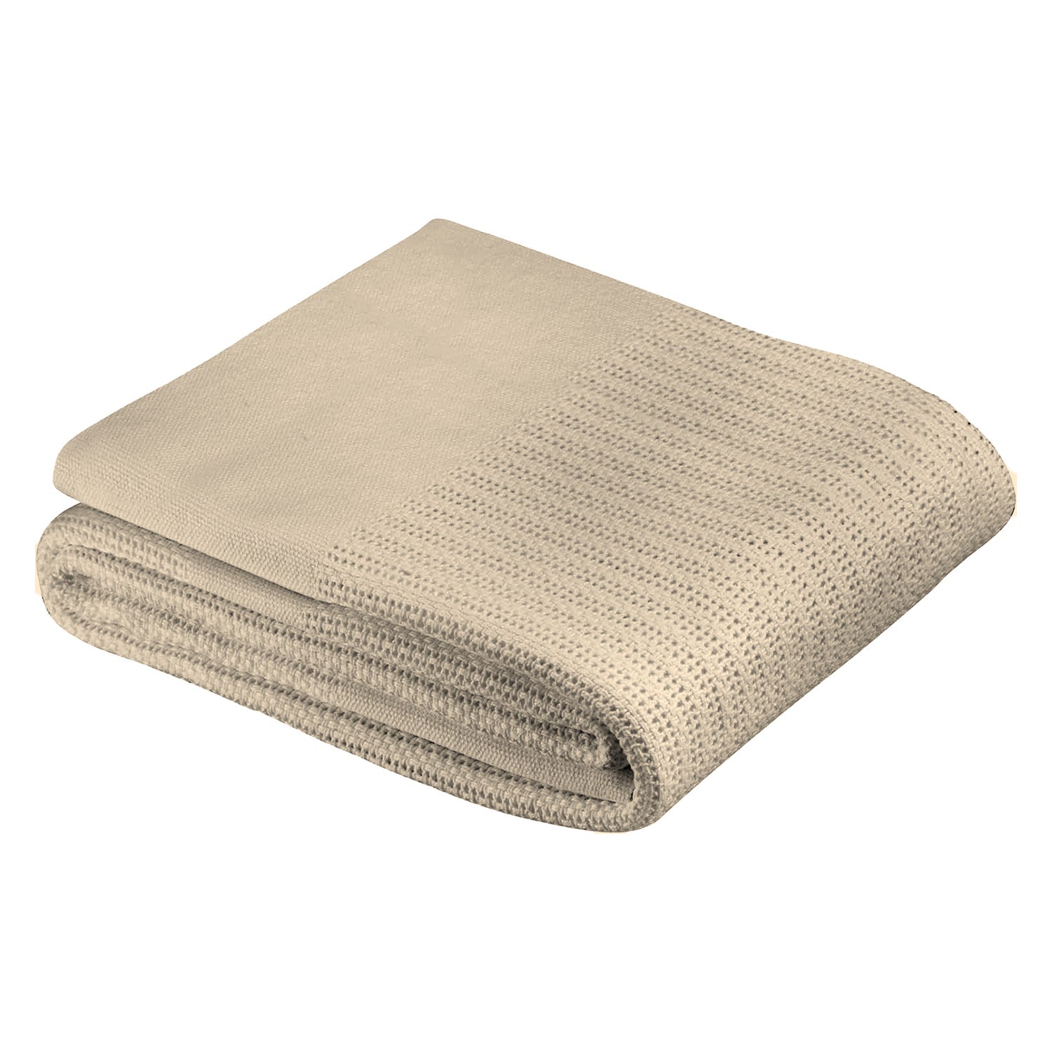 Thermal Blanket