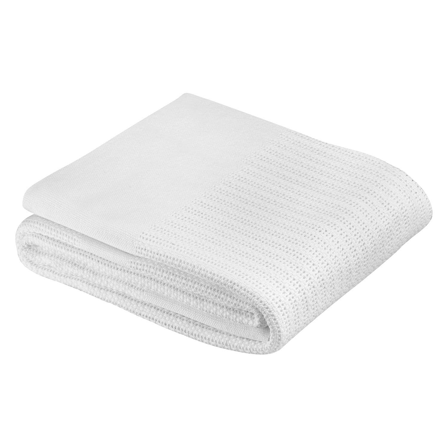 Thermal Blanket