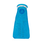 Dynarex Emesis Bags