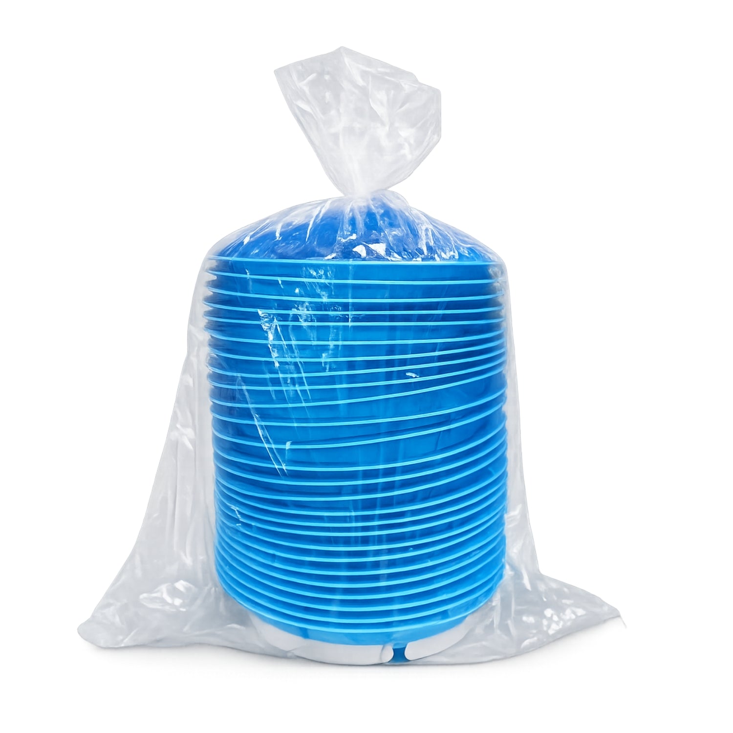 Emesis Bags