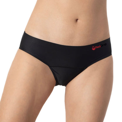 RedDrop Period Underwear - XX-Large