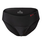 Scarlet by RedDrop Period Underwear