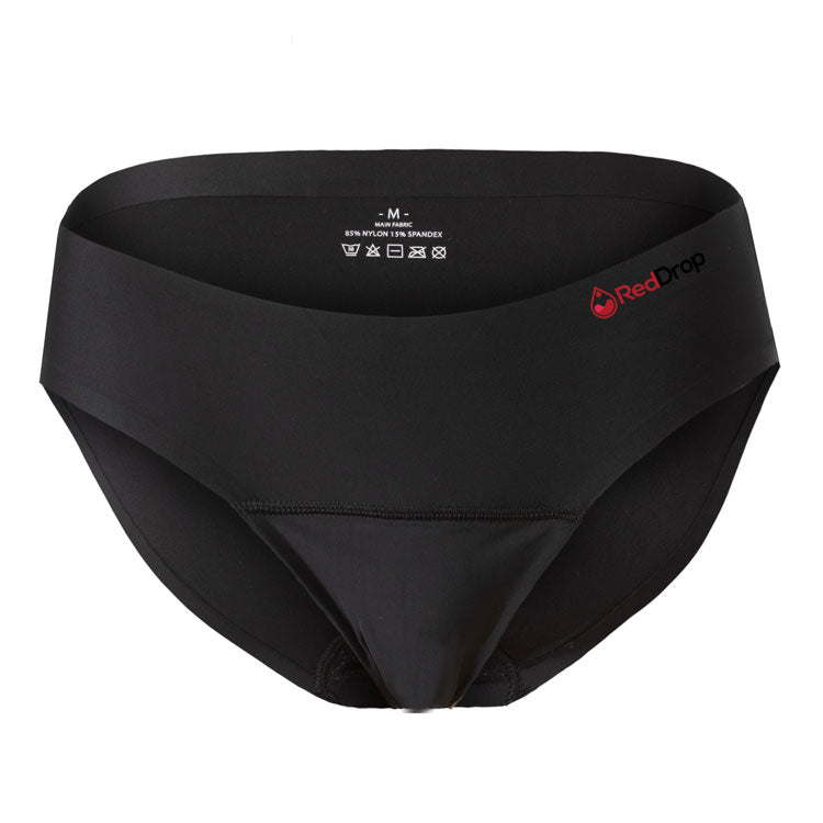 Scarlet by RedDrop Period Underwear