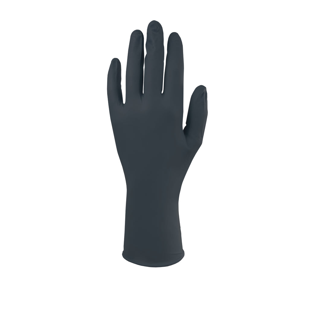 KODA Powder-Free Nitrile Exam Gloves