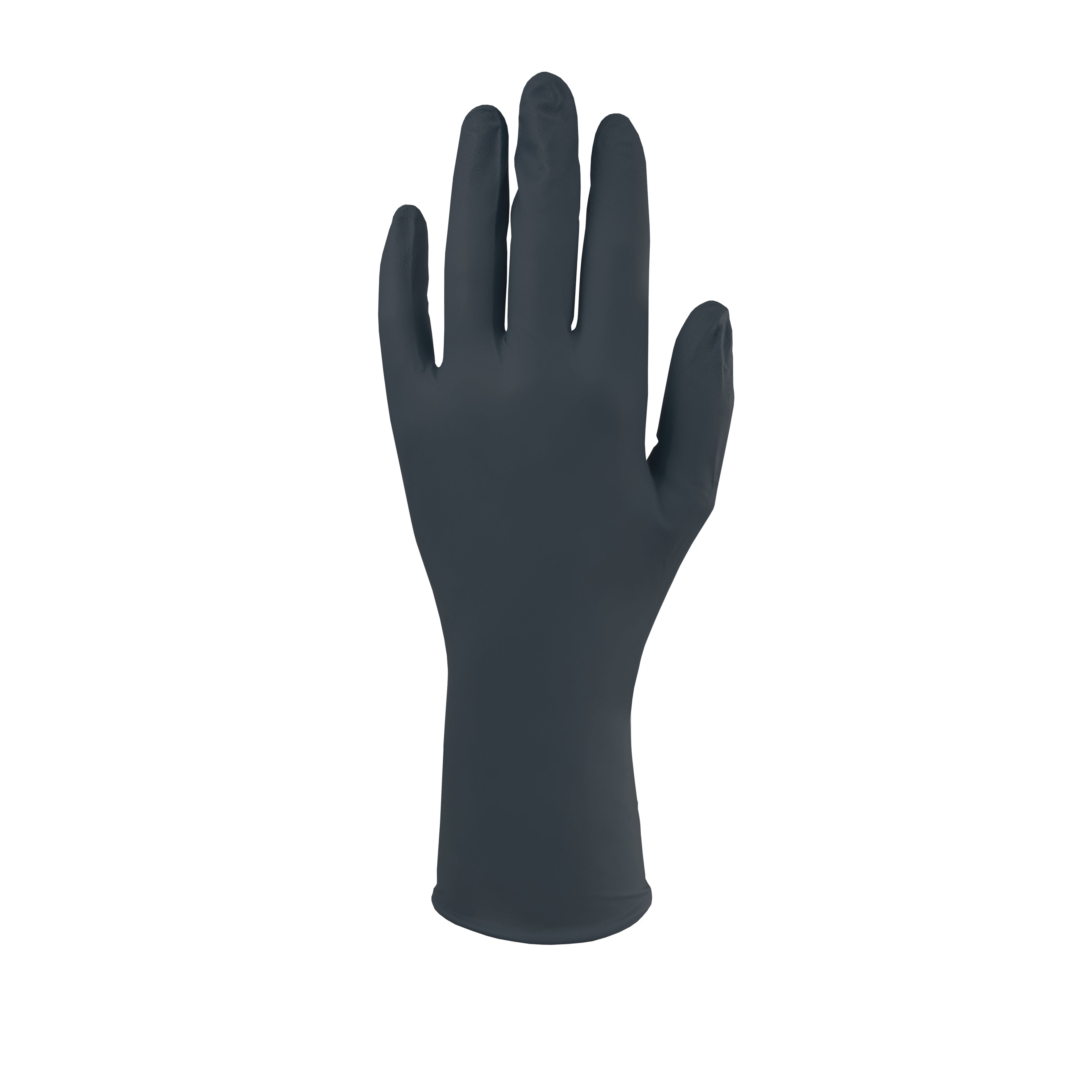KODA Powder-Free Nitrile Exam Gloves