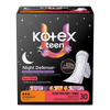 Night Defense (30-ct)