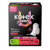 Heavy (26-ct)