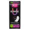 Long (16-ct)