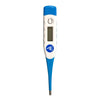Oral Thermometer