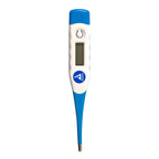 Dynarex Thermometer & Sheaths