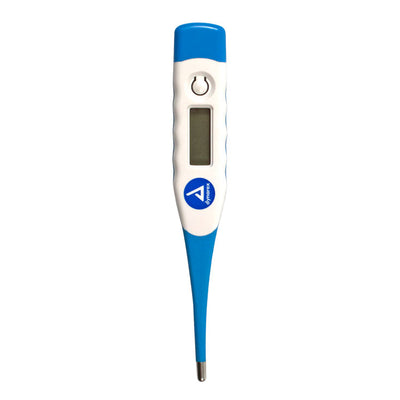 Dynarex Thermometer & Sheaths